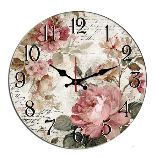 生产图+效果图模版更新 副本 21.png