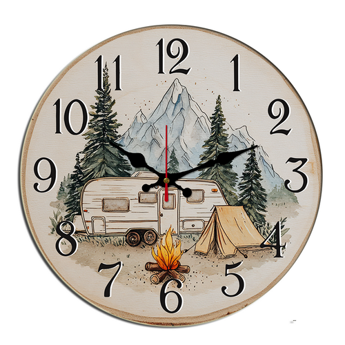 生产图+效果图模版更新 副本 12.png