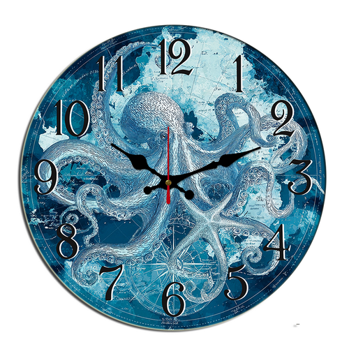 生产图+效果图模版更新 副本 20.png