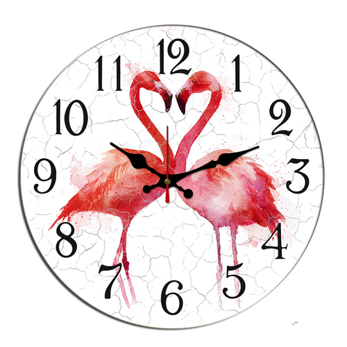 生产图+效果图模版更新 副本 22.png