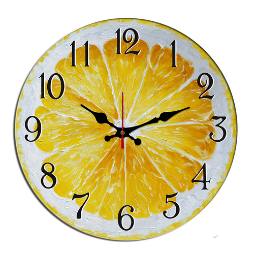 生产图+效果图模版更新 副本 9.png