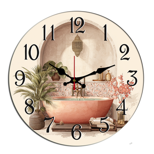 生产图+效果图模版更新 副本 17.png