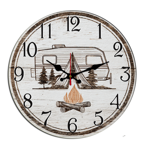 生产图+效果图模版更新 副本 8.png