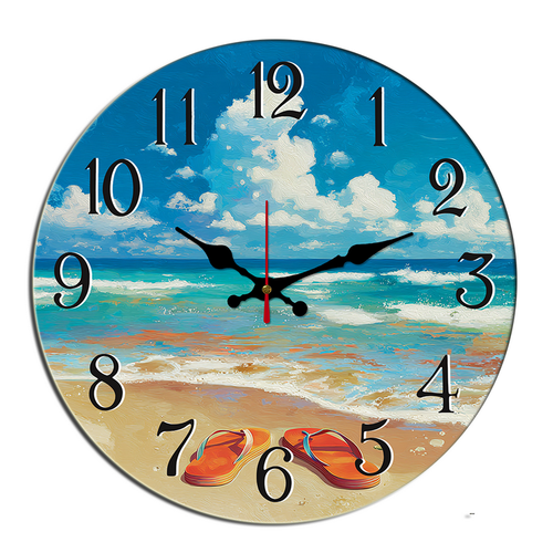 生产图+效果图模版更新 副本 24.png