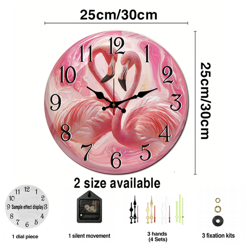 生产图+效果图模版更新 副本 33.png