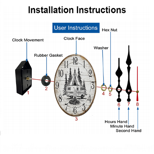 生产图+效果图模版更新 副本 7.png