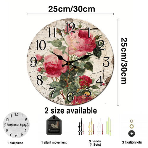 生产图+效果图模版更新 副本 32.png