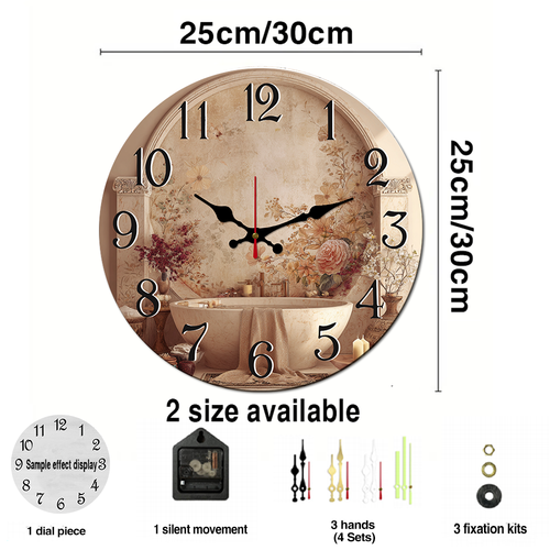 生产图+效果图模版更新 副本 36.png