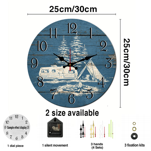 生产图+效果图模版更新 副本 35.png