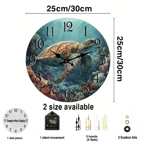 生产图+效果图模版更新 副本 34.png