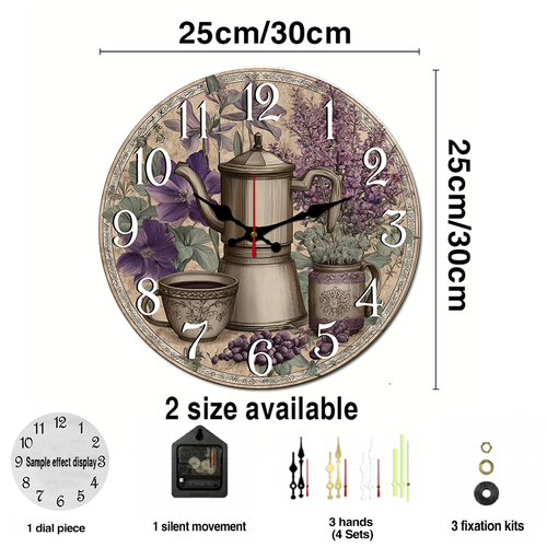 生产图+效果图模版更新 副本 39.png