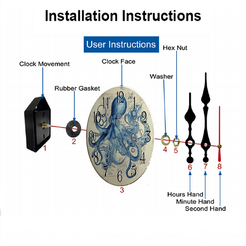 生产图+效果图模版更新 副本 4.png