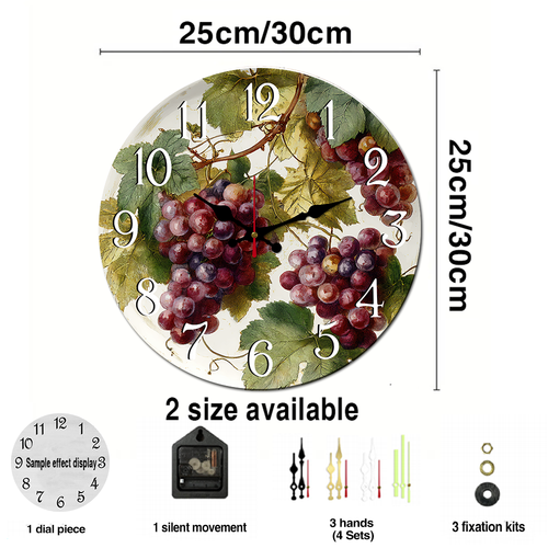 生产图+效果图模版更新 副本 40.png