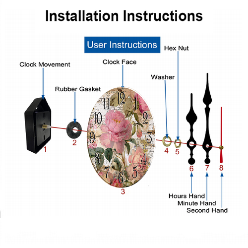 生产图+效果图模版更新 副本 2.png