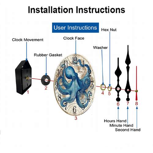 生产图+效果图模版更新 副本 10.png
