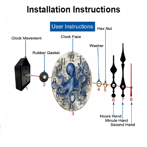 生产图+效果图模版更新 副本 11.png