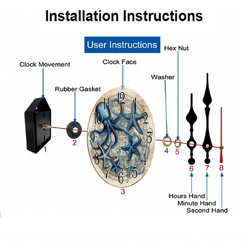 生产图+效果图模版更新 副本 5.png