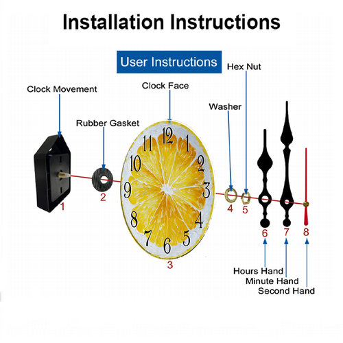 生产图+效果图模版更新 副本 9.png