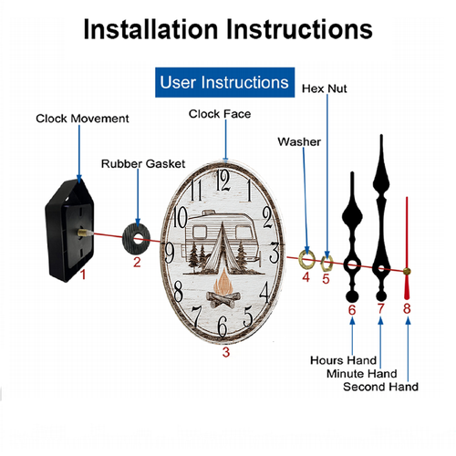 生产图+效果图模版更新 副本 8.png