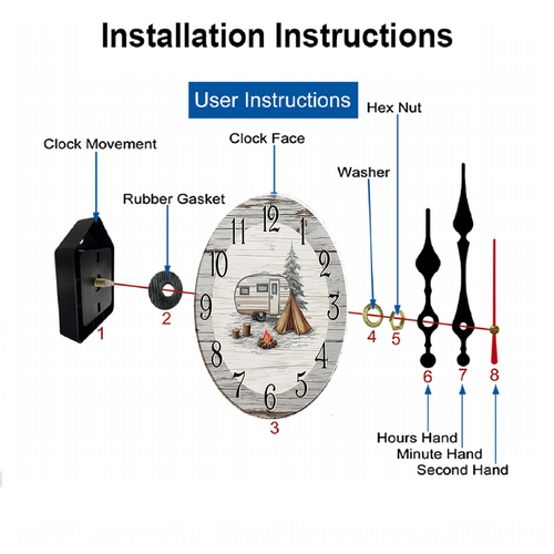 生产图+效果图模版更新 副本 6.png