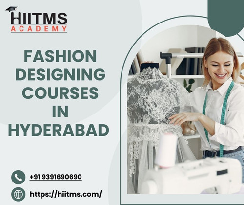 fashion designing course in hyderabad.jpg