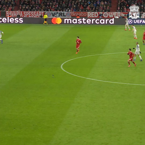 ZI3H2w DAzsQ0f6B.jpg