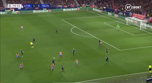 6ailu88jExPD t9W.jpg