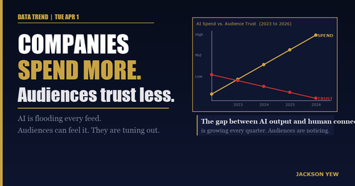 cover apr1 trust gap v3.png