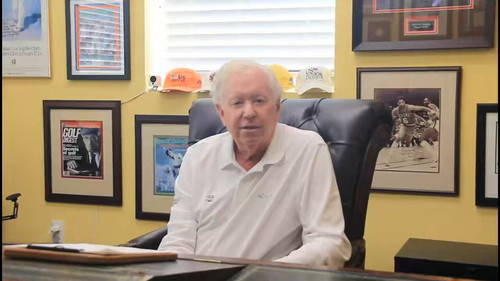 qALl0 osLlUNDd6T.jpg