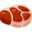 meat (1).png