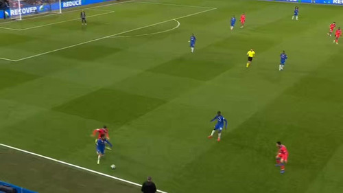 5TGbCI hztoyDpSR.jpg