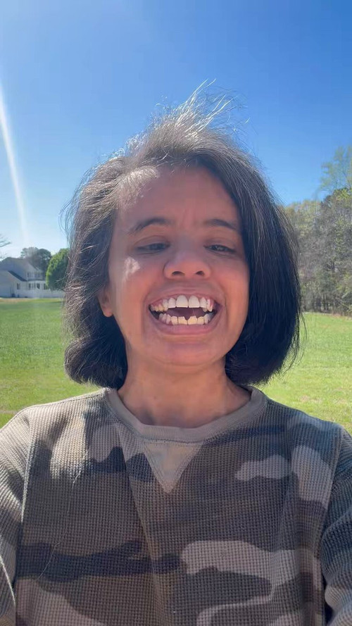 K7aWbP W7PNDmR7C.jpg