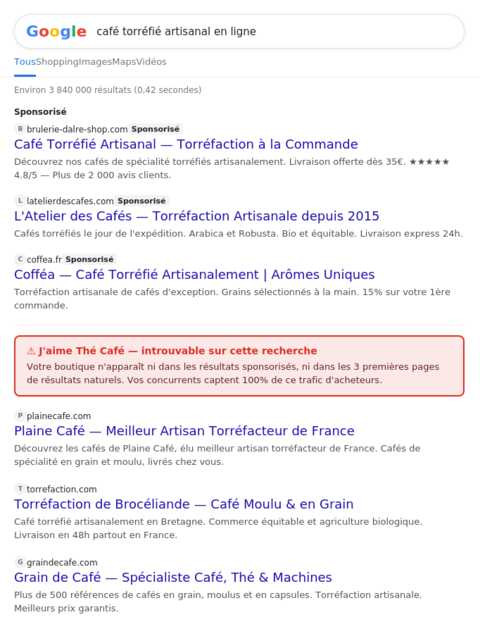 google screenshot.jpg