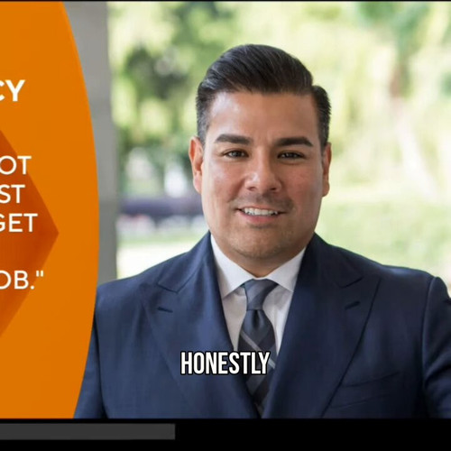 r qpMelRNyvzLuQC.jpg