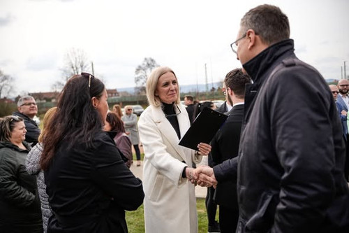 654227285 1499332498222509 4506031899100235509 n.jpg?stp=dst jpg s590x590 tt6& nc cat=106&ccb=1 7& n.jpg