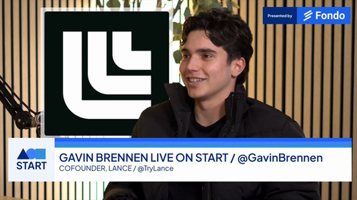 fP5CYQ clIYS4EMk.jpg