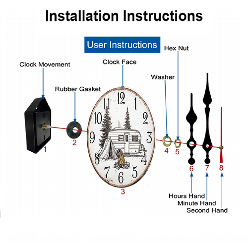 生产图+效果图模版更新 副本 28.png