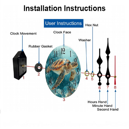 生产图+效果图模版更新 副本 18.png