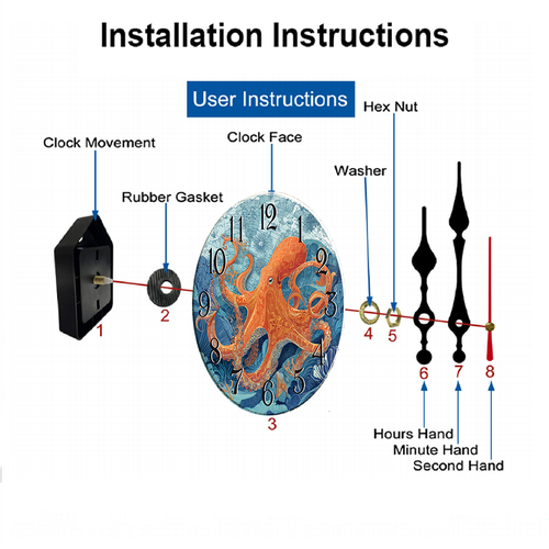 生产图+效果图模版更新 副本 15.png