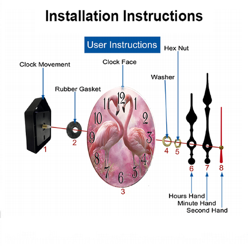 生产图+效果图模版更新 副本 13.png