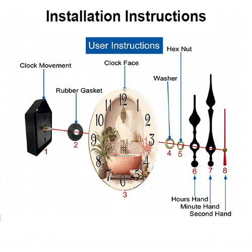 生产图+效果图模版更新 副本 17.png