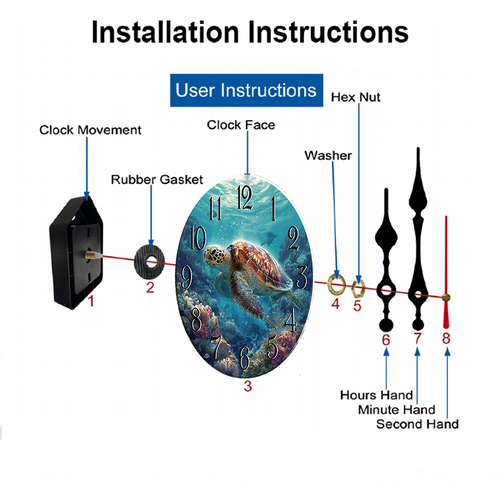 生产图+效果图模版更新 副本 14.png