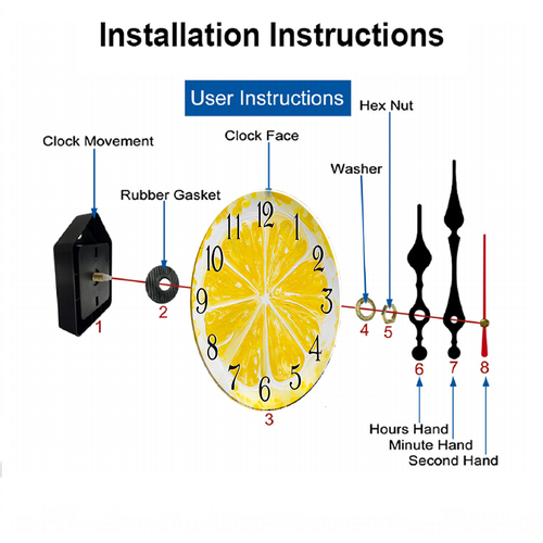 生产图+效果图模版更新 副本 30.png