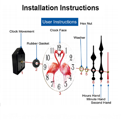 生产图+效果图模版更新 副本 22.png