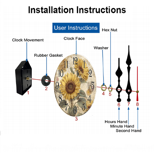 生产图+效果图模版更新 副本 26.png