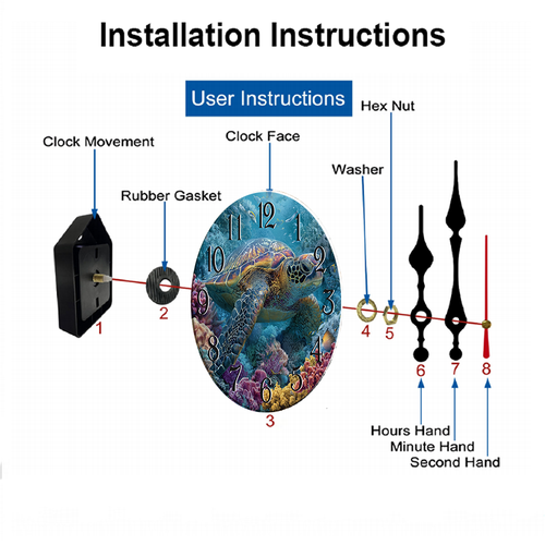 生产图+效果图模版更新 副本 23.png