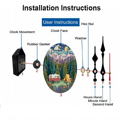 生产图+效果图模版更新 副本 19.png