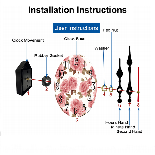 生产图+效果图模版更新 副本 27.png