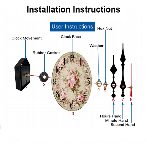 生产图+效果图模版更新 副本 29.png