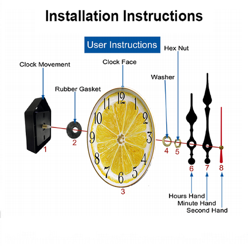 生产图+效果图模版更新 副本 25.png